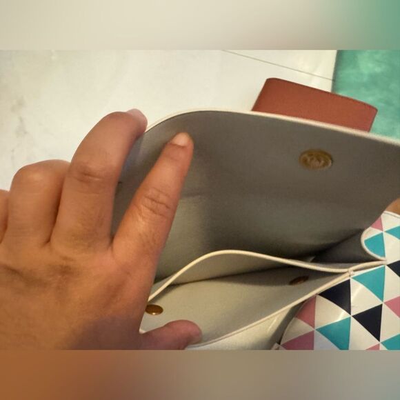 Bundle of Journal covers and a pencil case #15 - Picture 8 of 8